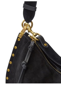 Oskan Soft Zip-gz